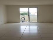 Imoveis em João Pinheiro