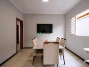 Imoveis em João Pinheiro