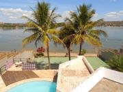 Casa à venda em Joana D&apos arc