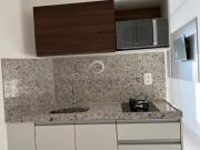 Imoveis em Joana D&apos arc