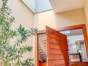 Imoveis em Joapiranga