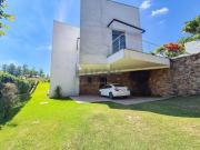 Imoveis em Joapiranga