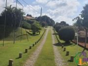 Imoveis em Joapiranga