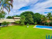 Imoveis em Joapiranga Imoveis em Joapiranga