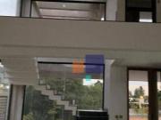 Imoveis em Joapiranga