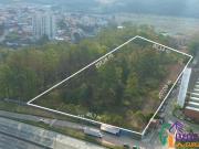 Imoveis em Jordanópolis