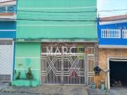 Imoveis em Jordanópolis