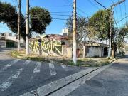 Imoveis em Jordanópolis