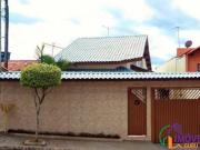 Imoveis em Jordanópolis