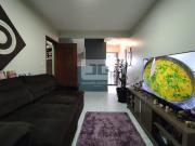 Imoveis em Jordanópolis