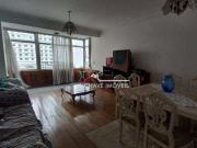 Imoveis em José Menino