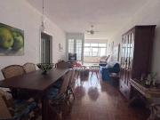 Imoveis em José Menino