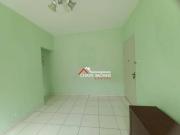 Imoveis em José Menino