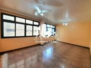 Imoveis em José Menino