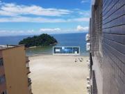 Imoveis em José Menino