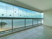 Imoveis em José Menino