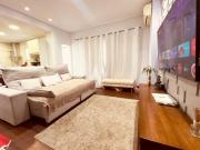 Imoveis em José Menino