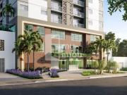 Imoveis em Jundiaí Imoveis em Jundiaí