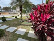 Imoveis em Jundiaí Mirim