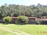 Imoveis em Juquitiba