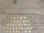 Imoveis em Juvevê Imoveis em Juvevê