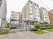 Imoveis em Juvevê Imoveis em Juvevê