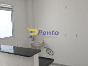 Imoveis em Lagoa Santa