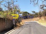 Imoveis em Lagoa Santa