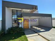 Imoveis em Lagoa Santa