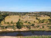 Imoveis em Lagoa Santa