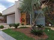 Imoveis em Lagoa Santa