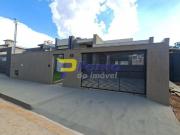 Imoveis em Lagoa Santa