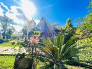 Imoveis em Lagoa Santa