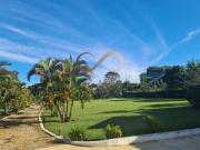 Imoveis em Lagoa Santa