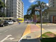 Imoveis em Lagoa Santa