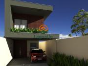 Imoveis em Lagoa Santa