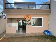 Imoveis em Lagoa Santa Imoveis em Lagoa Santa