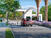 Imoveis em Lagoa Santa