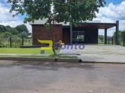 Imoveis em Lagoa Santa