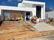 Imoveis em Lagoa Santa