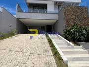 Imoveis em Lagoa Santa