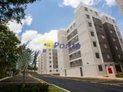 Imoveis em Lagoa Santa