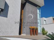 Imoveis em Lagoa Santa