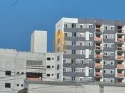 Imoveis em Lapa