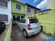 Imoveis em Lapa