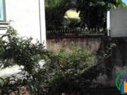Imoveis em Lapa