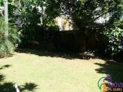 Imoveis em Lapa