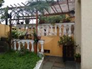Imoveis em Lapa