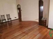 Imoveis em Lapa