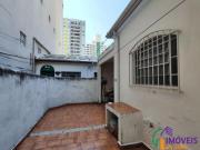 Imoveis em Lapa